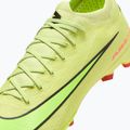 Scarpe da calcio uomo Nike Mercurial Vapor 16 Pro AG-Pro limelight/hyper crimson/volt 8