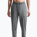 Pantaloni da uomo Nike Unlimited smoke grey/black/smoke grey