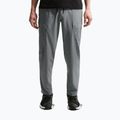 Pantaloni da uomo Nike Unlimited smoke grey/black/smoke grey 8