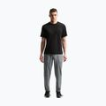 Pantaloni da uomo Nike Unlimited smoke grey/black/smoke grey 2