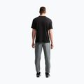 Pantaloni da uomo Nike Unlimited smoke grey/black/smoke grey 3