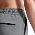 Pantaloni da uomo Nike Unlimited smoke grey/black/smoke grey 6