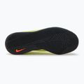 Scarpe da calcio junior Nike Mercurial Superfly 10 Club limelight/hyper crimson/volt 4