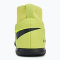 Scarpe da calcio junior Nike Mercurial Superfly 10 Club limelight/hyper crimson/volt 6