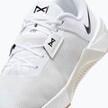 Buty treningowe męskie Nike Metcon 10 white/platinum tint/black 8