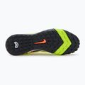 Scarpe da calcio uomo Nike Mercurial Vapor 16 Pro TF Limelight/Hyper Crimson/Volt 4