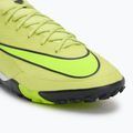 Scarpe da calcio uomo Nike Mercurial Vapor 16 Pro TF Limelight/Hyper Crimson/Volt 7