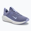 Scarpe da training donna Nike In-Season TR 14 World Indigo/Summit White/Aluminum