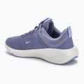 Scarpe da training donna Nike In-Season TR 14 World Indigo/Summit White/Aluminum 3