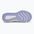 Scarpe da training donna Nike In-Season TR 14 World Indigo/Summit White/Aluminum 4