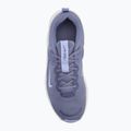Scarpe da training donna Nike In-Season TR 14 World Indigo/Summit White/Aluminum 5