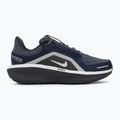 Buty do biegania damskie Nike Winflo 11 GORE-TEX dark obsidian/anthracite/silt red 2