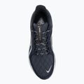 Scarpe da running donna Nike Winflo 11 GORE-TEX dark obsidian/anthracite/silt red 5