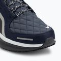 Buty do biegania damskie Nike Winflo 11 GORE-TEX dark obsidian/anthracite/silt red 7