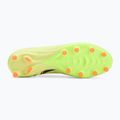 Scarpe da calcio uomo Nike Mercurial Vapor 16 Pro AG-Pro limelight/hyper crimson/volt 4