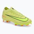 Scarpe da calcio uomo Nike Mercurial Vapor 16 Pro FG limelight/hyper crimson/volt