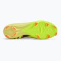 Scarpe da calcio uomo Nike Mercurial Vapor 16 Pro FG limelight/hyper crimson/volt 4