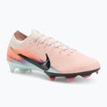 Scarpe da calcio uomo Nike United Mercurial Vapor 16 Elite FG