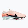 Scarpe da calcio uomo Nike United Mercurial Vapor 16 Elite FG 2