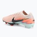 Scarpe da calcio uomo Nike United Mercurial Vapor 16 Elite FG 3