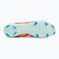 Scarpe da calcio uomo Nike Mercurial Superfly 10 Pro Kylian Mbappe FG melon tint/igloo 4