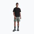 Pantaloncini uomo Nike Dri-Fit Totality 7" Unlined clay green/black/clay green/black 2