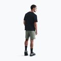 Pantaloncini uomo Nike Dri-Fit Totality 7" Unlined clay green/black/clay green/black 3