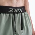 Pantaloncini uomo Nike Dri-Fit Totality 7" Unlined clay green/black/clay green/black 5