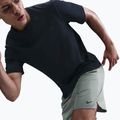 Pantaloncini uomo Nike Dri-Fit Totality 7" Unlined clay green/black/clay green/black 6
