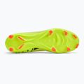 Scarpe da calcio uomo Nike Mercurial Vapor 16 Academy MG limelight/hyper crimson/volt 4