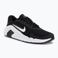 Scarpe da training donna Nike Flex Train black/anthracite/white