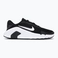 Scarpe da training donna Nike Flex Train black/anthracite/white 2