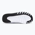 Scarpe da training donna Nike Flex Train black/anthracite/white 4