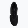 Buty treningowe damskie Nike Flex Train black/anthracite/white 5