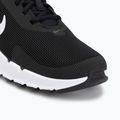Scarpe da training donna Nike Flex Train black/anthracite/white 7