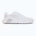 Scarpe da allenamento uomo Nike Flex Train white/photon dust/white 2