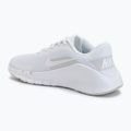 Scarpe da allenamento uomo Nike Flex Train white/photon dust/white 3