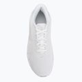 Scarpe da allenamento uomo Nike Flex Train white/photon dust/white 5