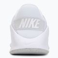 Scarpe da allenamento uomo Nike Flex Train white/photon dust/white 6