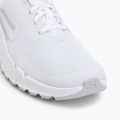 Scarpe da allenamento uomo Nike Flex Train white/photon dust/white 7
