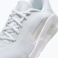 Scarpe da allenamento uomo Nike Flex Train white/photon dust/white 8