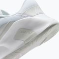 Scarpe da allenamento uomo Nike Flex Train white/photon dust/white 9