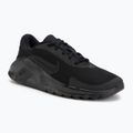 Scarpe da allenamento uomo Nike Flex Train black/black