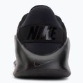 Scarpe da allenamento uomo Nike Flex Train black/black 6