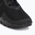 Scarpe da allenamento uomo Nike Flex Train black/black 7