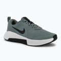 Scarpe da training da uomo Nike MC Trainer 3 clay green/summit white/black