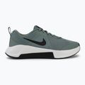 Scarpe da training da uomo Nike MC Trainer 3 clay green/summit white/black 2
