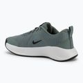 Scarpe da training da uomo Nike MC Trainer 3 clay green/summit white/black 3