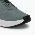 Scarpe da training da uomo Nike MC Trainer 3 clay green/summit white/black 7