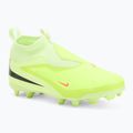 Scarpe da calcio junior Nike Jr